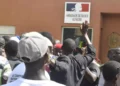 Au Niger, la junte militaire ordonne l’expulsion de l’ambassadeur de France