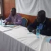 Bafoussam : Suivi des activités des Régisseurs publicitaires dans la ville de Bafoussam.