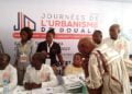 Journées de l’Urbanisme à Douala : Les renseignements clés sur l’Urbanisme vous attendent à la salle des fêtes d’Akwa