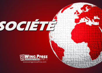 Fait de société : Une femme s’évanouit à la suite d’un incendie