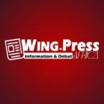 Wing Press Africa