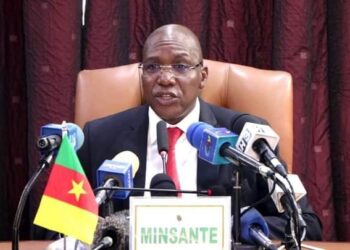 Lutte contre le diabète au Cameroun : Riposte collective contre le tueur silencieux