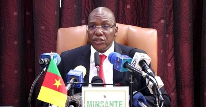 Lutte contre le diabète au Cameroun : Riposte collective contre le tueur silencieux