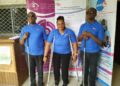 Duala Handi Days : Les personnes Handicapées ne veulent plus être marginalisées, 4 jours d’activités sur la question