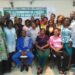 Droit à la Santé : L’ONG Positive Génération outille les Animateurs de Santé Publique au Cameroun