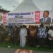 06 Novembre à Douala : La Section RDPC Wouri 1 célèbre les 41 ans de pouvoir de Paul Biya
