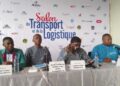 Douala : Le salon du Transport et de la Logistique voit le jour