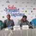 Douala : Le salon du Transport et de la Logistique voit le jour
