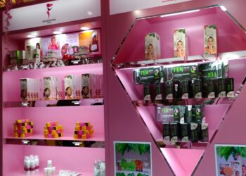 Cameroun : Les Compléments alimentaires de Nourishka, désormais Homologués par le Ministère de la Santé Publique