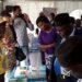 Littérature : Le SALIDO (Salon du Livre de Douala) fait Lire…