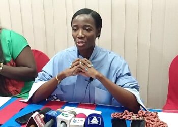 Nutrition et Santé : Le tout premier Salon de la Nutrition au Cameroun vera le jour ce week-end à Douala