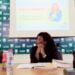Conventions Collectives au Cameroun : Marie Abessolo publie un ouvrage en faveur des travailleurs