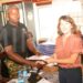 Cameroun : Seminaire d’optimisation des capacités de la Sécurité Militaire (SEMIL)