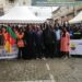 Occupation Jeune : le Maire de la ville de Douala introduit les “enfants de la rue” dans la 2ème vague lancée ce jour