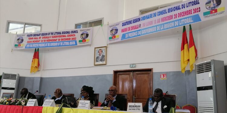 Décentralisation : le transfert de compétences au Conseil Régional prend progressivement corps