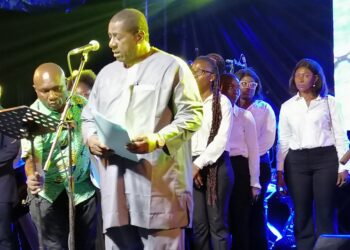 Festivité ¦ La 4ème édition Du Douala Fiesta est officiellement activé dans les 6 arrondissements de la ville