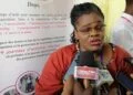 Douala handi days : pour une meilleure inclusion des personnes handicapées