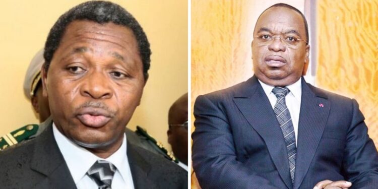 Budget : Le Minat veut près de 41 milliards pour l’année 2024, dont 37 milliards 824 millions pour son fonctionnement