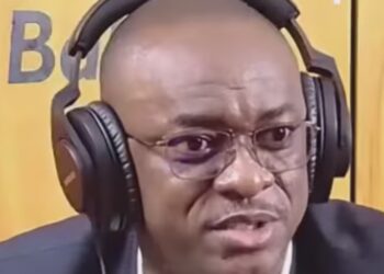 Affaire PCRN, Kona Robert et le Minat : Cabral Libii dit toute sa vérité