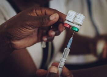 Lutte contre le Paludisme au Cameroun : Le Minsanté introduit le vaccin antipaludique “Mosquirix” dans le programme de vaccination