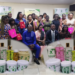 Cosmétique : Michele’s Corporation lance la gamme “Mich-Bio Professionnelle”, produits pour soins et traitements, Made in Cameroun