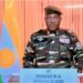 Niger : les autorités militaires obtiennent la reconnaissance de l’ONU