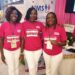 Salon du Mariage à Douala : L’Agence Matrimoniale “No More Single” marque sa présence