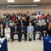 Cybersécurité portuaire : L’union européenne renforce les capacités informatiques de plus de 20 ports dans Le Golfe de Guinée