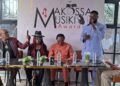 Musique camerounaise : une cérémonie de récompenses le “Makossa Musiki Awards”, voit le jour à Douala