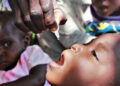 Cameroun : Le Minsanté lance dès le 1er Mars prochain, une campagne nationale de vaccination contre la Poliomyélite