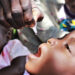 Cameroun : Le Minsanté lance dès le 1er Mars prochain, une campagne nationale de vaccination contre la Poliomyélite