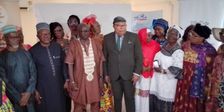 Journée Mondiale des Droits du Consommateur : La Chambre Nationale des Consommateurs célèbre le patriotisme économique