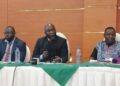 Cameroun : Le PSE (Parti Socio-Écologiste) lance officiellement ses activités