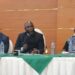 Cameroun : Le PSE (Parti Socio-Écologiste) lance officiellement ses activités
