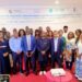 Lutte contre le changement climatique : le PNUD renforce les capacités de réduction des Gaz à effet de serre des experts camerounais