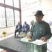 Cameroun : La Lettre Sarl organise la 2ème édition des Cemac’s Capital Markets Awards, avec l’appui de la BVMAC