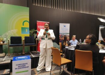 Cameroun : (CWIL) des femmes Leaders dans le milieu socio-professionnel transmettent leurs secrets aux plus jeunes