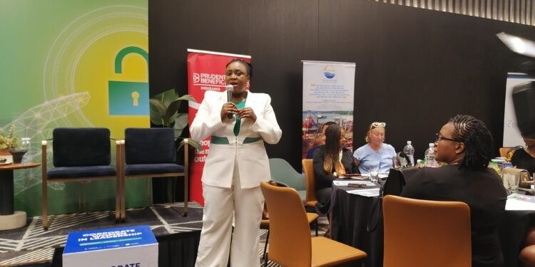 Cameroun : (CWIL) des femmes Leaders dans le milieu socio-professionnel transmettent leurs secrets aux plus jeunes