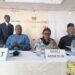 Exercice budgétaire 2024 : plus de 289 milliards Fcfa pour le MINEDUB dont 2,372 mds pour la région du Littoral