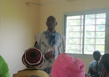 Éducation : le président du SYNFEPL demande aux Fondateurs d’écoles privées de se présenter le vendredi 29 Mars au Siège du SEDUC Littoral pour exprimer leur vote