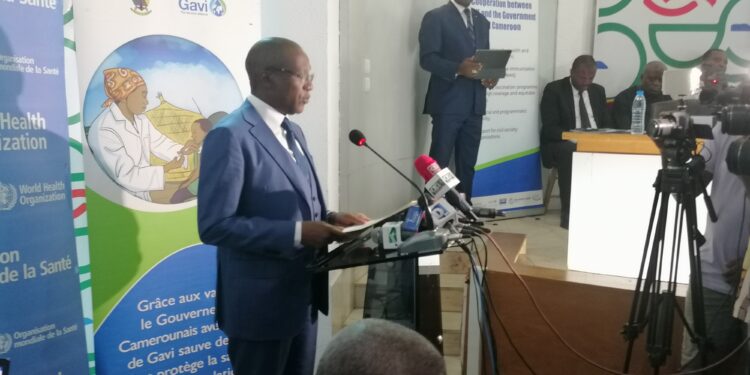 Le Gouvernement et le secteur privé, main dans la main pour un renforcement efficient de la Stratégie Nationale de Vaccination