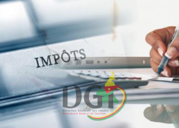 Fiscalité : au Cameroun, la DGI ravive l’IRPP (Impôt sur les Revenus des Personnes Physiques) selon l’article 74 bis de la loi des finances en vigueur