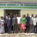 Propriété intellectuelle : l’OAPI tient sa 23ème réunion de concertation à Douala, pour plus d’efficacité au chevet des États membres