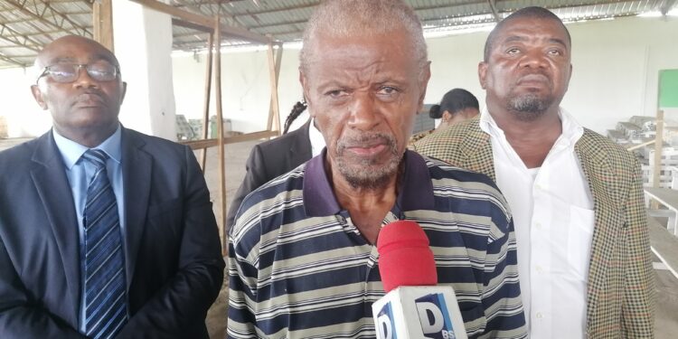 Foire Internationale de Douala pour le Développemen acte 16 : Le Made In Cameroun en priorité