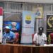 Douala : des acteurs de cinéma contribuent à l’éducation civique des citadins de la ville