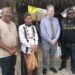 Échecs : Dans son élan de promotion du jeu, la FECADE fait venir Nigel Short au Cameroun