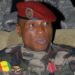 Guinée : la réclusion à perpétuité requise contre l’ancien dictateur Moussa Dadis Camara