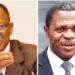 Le Cameroun n’a pas besoin d’un Ministère de l’Agitation, de l’Injure et de la Fanfaronnade.