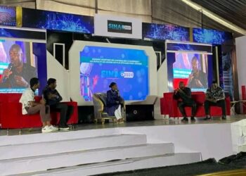 Monétiser les contenus sur le numérique en Afrique, un Enjeu Crucial