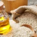 Le sésame, un trésor nutritionnel pour la SANTÉ (BBC)